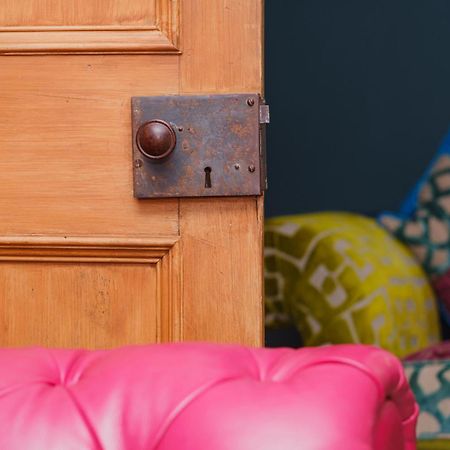Tig Cottage - A Rural, Quirky, Pet Friendly 2 Bedroom Cottage Near Ballantrae Εξωτερικό φωτογραφία
