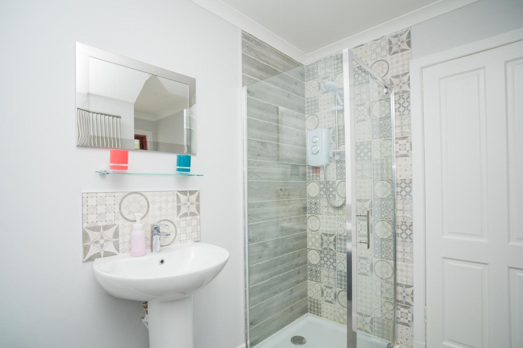 Tig Cottage - A Rural, Quirky, Pet Friendly 2 Bedroom Cottage Near Ballantrae Εξωτερικό φωτογραφία