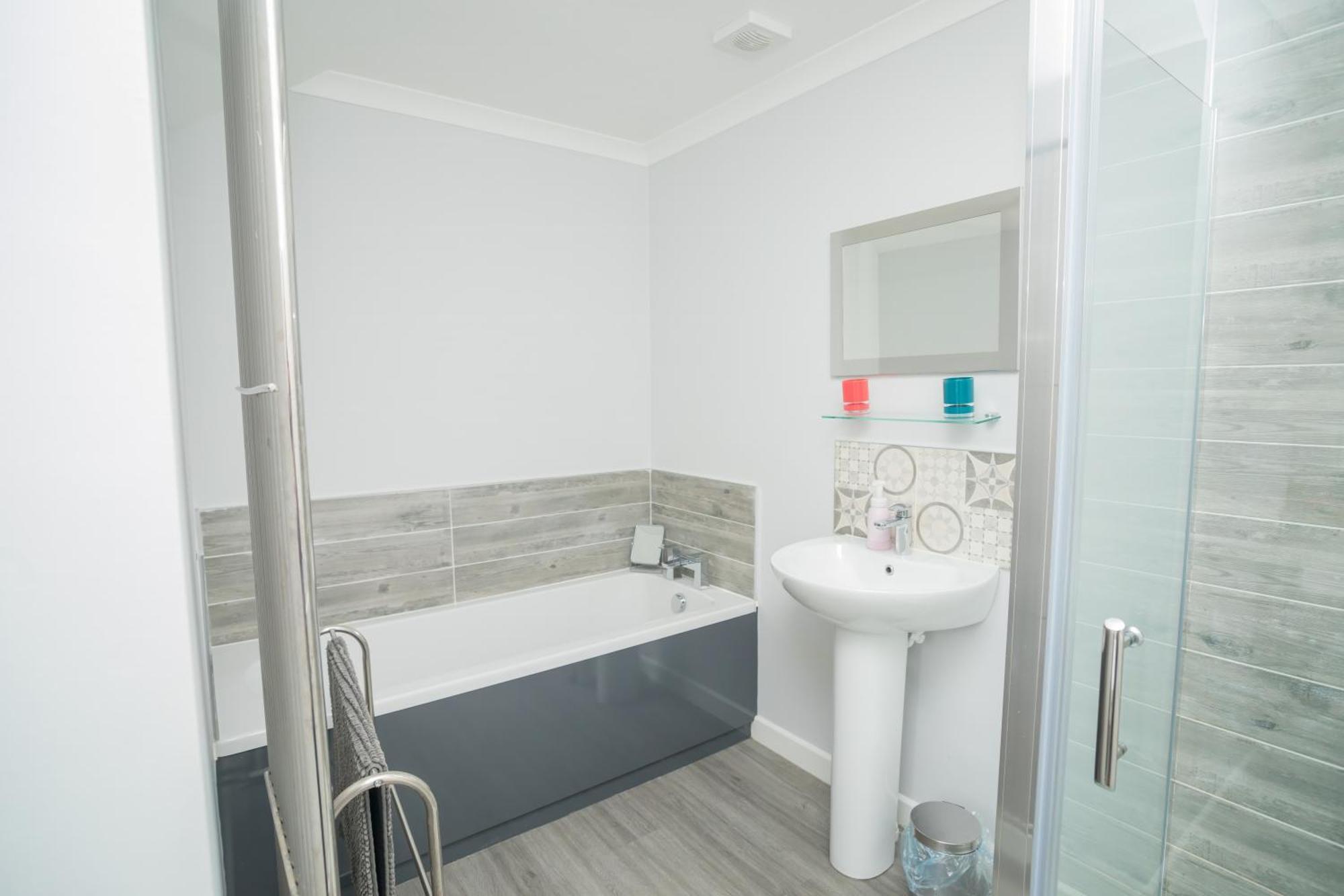 Tig Cottage - A Rural, Quirky, Pet Friendly 2 Bedroom Cottage Near Ballantrae Εξωτερικό φωτογραφία