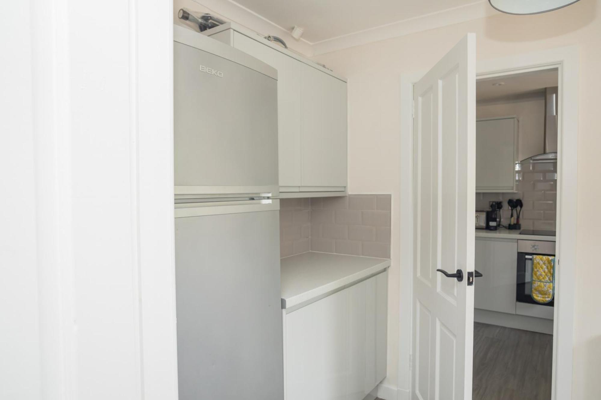Tig Cottage - A Rural, Quirky, Pet Friendly 2 Bedroom Cottage Near Ballantrae Εξωτερικό φωτογραφία